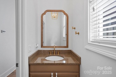 Here is your chance to own a gorgeous home in the golf course on Springfield Golf Course in South Carolina - for sale on GolfHomes.com, golf home, golf lot