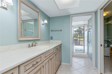 Under contract-accepting backup offers. NEW METAL ROOF FALL on Twin Isles Country Club in Florida - for sale on GolfHomes.com, golf home, golf lot