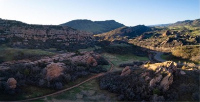 This home is perfect for those looking for a spacious on Columbine Country Club in Colorado - for sale on GolfHomes.com, golf home, golf lot