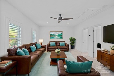 Here is your chance to own a gorgeous home in the golf course on Springfield Golf Course in South Carolina - for sale on GolfHomes.com, golf home, golf lot