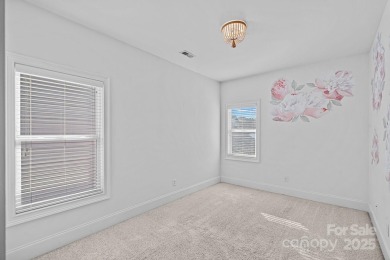 Here is your chance to own a gorgeous home in the golf course on Springfield Golf Course in South Carolina - for sale on GolfHomes.com, golf home, golf lot