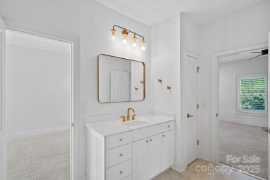 Here is your chance to own a gorgeous home in the golf course on Springfield Golf Course in South Carolina - for sale on GolfHomes.com, golf home, golf lot