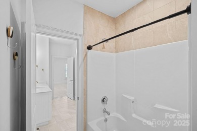 Here is your chance to own a gorgeous home in the golf course on Springfield Golf Course in South Carolina - for sale on GolfHomes.com, golf home, golf lot