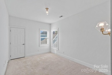 Here is your chance to own a gorgeous home in the golf course on Springfield Golf Course in South Carolina - for sale on GolfHomes.com, golf home, golf lot