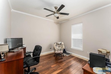 Picture-perfect & move-in ready, this beautifully updated home on South Padre Island Golf Club in Texas - for sale on GolfHomes.com, golf home, golf lot