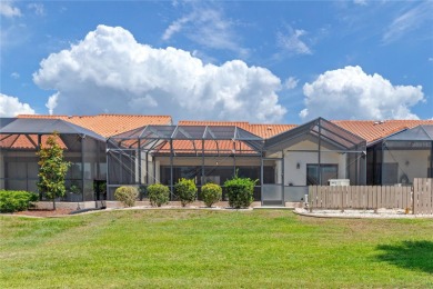 Under contract-accepting backup offers. NEW METAL ROOF FALL on Twin Isles Country Club in Florida - for sale on GolfHomes.com, golf home, golf lot