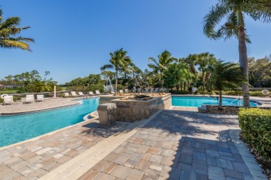 This amazing Neal built home has over 2,600 square feet of on Sawgrass Golf Club in Florida - for sale on GolfHomes.com, golf home, golf lot