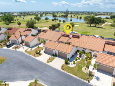 Under contract-accepting backup offers. NEW METAL ROOF FALL on Twin Isles Country Club in Florida - for sale on GolfHomes.com, golf home, golf lot