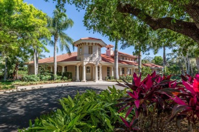 This amazing Neal built home has over 2,600 square feet of on Sawgrass Golf Club in Florida - for sale on GolfHomes.com, golf home, golf lot