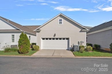 Here is your chance to own a gorgeous home in the golf course on Springfield Golf Course in South Carolina - for sale on GolfHomes.com, golf home, golf lot