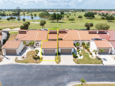 Under contract-accepting backup offers. NEW METAL ROOF FALL on Twin Isles Country Club in Florida - for sale on GolfHomes.com, golf home, golf lot