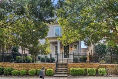 Here is your chance to own a gorgeous home in the golf course on Springfield Golf Course in South Carolina - for sale on GolfHomes.com, golf home, golf lot