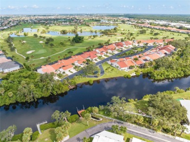 Under contract-accepting backup offers. NEW METAL ROOF FALL on Twin Isles Country Club in Florida - for sale on GolfHomes.com, golf home, golf lot