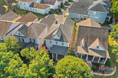 Here is your chance to own a gorgeous home in the golf course on Springfield Golf Course in South Carolina - for sale on GolfHomes.com, golf home, golf lot