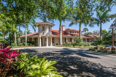 This amazing Neal built home has over 2,600 square feet of on Sawgrass Golf Club in Florida - for sale on GolfHomes.com, golf home, golf lot