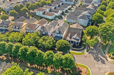 Here is your chance to own a gorgeous home in the golf course on Springfield Golf Course in South Carolina - for sale on GolfHomes.com, golf home, golf lot