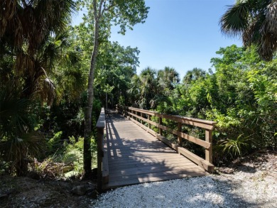 This amazing Neal built home has over 2,600 square feet of on Sawgrass Golf Club in Florida - for sale on GolfHomes.com, golf home, golf lot