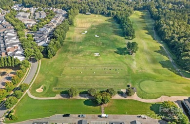 Here is your chance to own a gorgeous home in the golf course on Springfield Golf Course in South Carolina - for sale on GolfHomes.com, golf home, golf lot