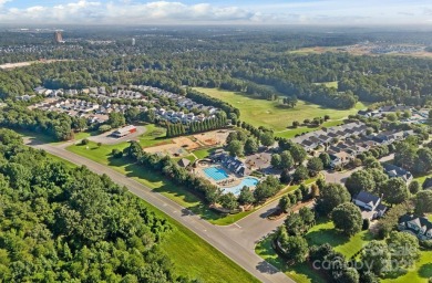 Here is your chance to own a gorgeous home in the golf course on Springfield Golf Course in South Carolina - for sale on GolfHomes.com, golf home, golf lot
