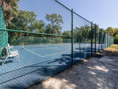 This amazing Neal built home has over 2,600 square feet of on Sawgrass Golf Club in Florida - for sale on GolfHomes.com, golf home, golf lot