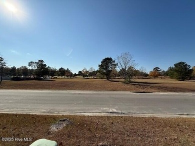 Discover the perfect opportunity to build your dream home on on River Landing Golf Course in North Carolina - for sale on GolfHomes.com, golf home, golf lot
