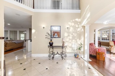 MOTIVATED SELLER.  NEW ROOF INSTALLED with Level 3 Impact on Hackberry Creek Country Club in Texas - for sale on GolfHomes.com, golf home, golf lot