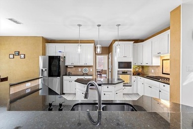 MOTIVATED SELLER.  NEW ROOF INSTALLED with Level 3 Impact on Hackberry Creek Country Club in Texas - for sale on GolfHomes.com, golf home, golf lot