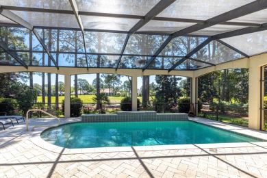 Welcome to 1609 San Giovanni Drive, an exceptional single-level on Sandestin Golf and Beach Resort - Raven in Florida - for sale on GolfHomes.com, golf home, golf lot