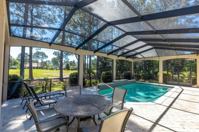 Welcome to 1609 San Giovanni Drive, an exceptional single-level on Sandestin Golf and Beach Resort - Raven in Florida - for sale on GolfHomes.com, golf home, golf lot