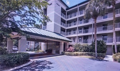 Experience serene lake and panoramic views of the Marsh Golf on Bonita Bay West in Florida - for sale on GolfHomes.com, golf home, golf lot