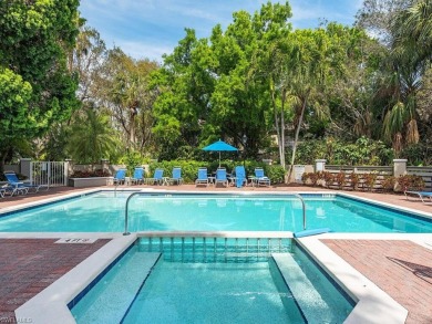 Experience serene lake and panoramic views of the Marsh Golf on Bonita Bay West in Florida - for sale on GolfHomes.com, golf home, golf lot