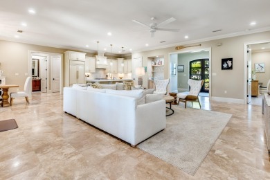 Welcome to 1609 San Giovanni Drive, an exceptional single-level on Sandestin Golf and Beach Resort - Raven in Florida - for sale on GolfHomes.com, golf home, golf lot
