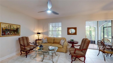 Saville Rowe is a beautiful and tranquil boutique collection of on Westchase Golf Club in Florida - for sale on GolfHomes.com, golf home, golf lot