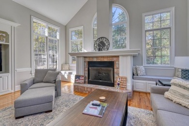 *BACK ON THE MARKET AT NO FAULT TO THE SELLER* Welcome to this on The Carolina Country Club in South Carolina - for sale on GolfHomes.com, golf home, golf lot