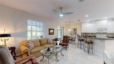 Saville Rowe is a beautiful and tranquil boutique collection of on Westchase Golf Club in Florida - for sale on GolfHomes.com, golf home, golf lot