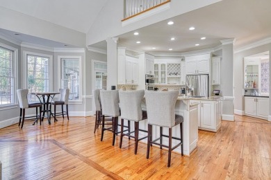 *BACK ON THE MARKET AT NO FAULT TO THE SELLER* Welcome to this on The Carolina Country Club in South Carolina - for sale on GolfHomes.com, golf home, golf lot