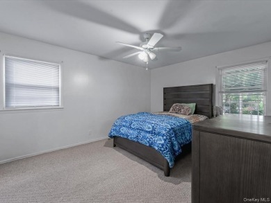 Exceptional opportunity in Douglaston! This spacious two-family on Douglaston Park Golf Course in New York - for sale on GolfHomes.com, golf home, golf lot