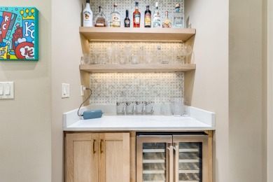 Welcome to 1609 San Giovanni Drive, an exceptional single-level on Sandestin Golf and Beach Resort - Raven in Florida - for sale on GolfHomes.com, golf home, golf lot