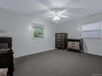 Exceptional opportunity in Douglaston! This spacious two-family on Douglaston Park Golf Course in New York - for sale on GolfHomes.com, golf home, golf lot