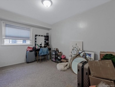 Exceptional opportunity in Douglaston! This spacious two-family on Douglaston Park Golf Course in New York - for sale on GolfHomes.com, golf home, golf lot