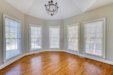 *BACK ON THE MARKET AT NO FAULT TO THE SELLER* Welcome to this on The Carolina Country Club in South Carolina - for sale on GolfHomes.com, golf home, golf lot
