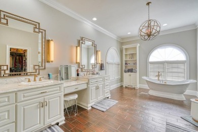 *BACK ON THE MARKET AT NO FAULT TO THE SELLER* Welcome to this on The Carolina Country Club in South Carolina - for sale on GolfHomes.com, golf home, golf lot