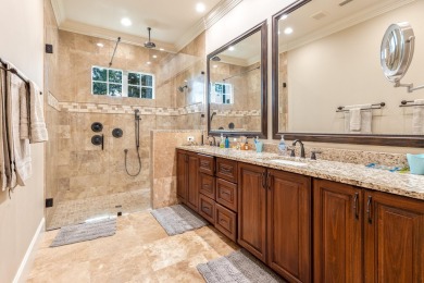 Welcome to 1609 San Giovanni Drive, an exceptional single-level on Sandestin Golf and Beach Resort - Raven in Florida - for sale on GolfHomes.com, golf home, golf lot