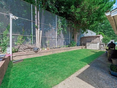 Exceptional opportunity in Douglaston! This spacious two-family on Douglaston Park Golf Course in New York - for sale on GolfHomes.com, golf home, golf lot