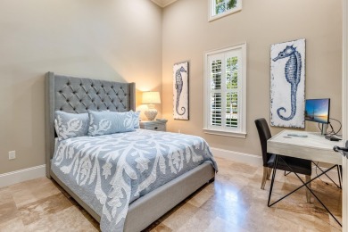 Welcome to 1609 San Giovanni Drive, an exceptional single-level on Sandestin Golf and Beach Resort - Raven in Florida - for sale on GolfHomes.com, golf home, golf lot