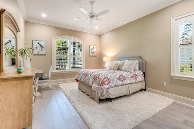 Welcome to 1609 San Giovanni Drive, an exceptional single-level on Sandestin Golf and Beach Resort - Raven in Florida - for sale on GolfHomes.com, golf home, golf lot