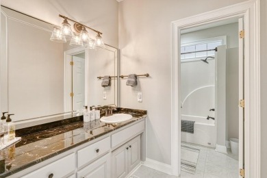*BACK ON THE MARKET AT NO FAULT TO THE SELLER* Welcome to this on The Carolina Country Club in South Carolina - for sale on GolfHomes.com, golf home, golf lot