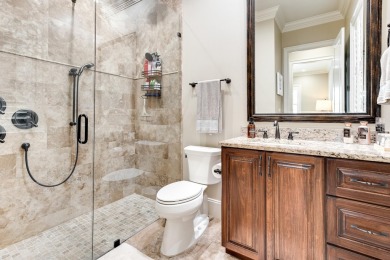 Welcome to 1609 San Giovanni Drive, an exceptional single-level on Sandestin Golf and Beach Resort - Raven in Florida - for sale on GolfHomes.com, golf home, golf lot