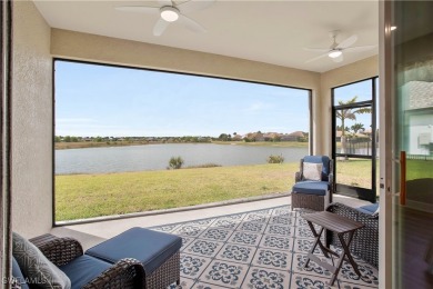 Set on two lots at the end of a private cul-de-sac, this on Valencia Golf and Country Club in Florida - for sale on GolfHomes.com, golf home, golf lot