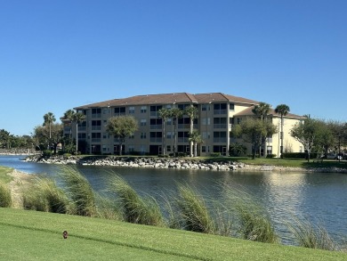 Panoramic West facing lake and fairway views abound in this on Cedar Hammock Golf and Country Club in Florida - for sale on GolfHomes.com, golf home, golf lot